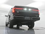 2025 Ford F-150 Lightning SuperCrew Cab AWD Pickup for sale #C251463 - photo 49