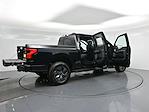 2025 Ford F-150 Lightning SuperCrew Cab AWD Pickup for sale #C251463 - photo 5
