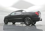 2025 Ford F-150 Lightning SuperCrew Cab AWD Pickup for sale #C251463 - photo 50