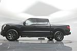 2025 Ford F-150 Lightning SuperCrew Cab AWD Pickup for sale #C251463 - photo 51