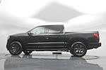 2025 Ford F-150 Lightning SuperCrew Cab AWD Pickup for sale #C251463 - photo 52