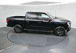 2025 Ford F-150 Lightning SuperCrew Cab AWD Pickup for sale #C251463 - photo 53