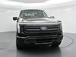 2025 Ford F-150 Lightning SuperCrew Cab AWD Pickup for sale #C251463 - photo 54