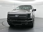 2025 Ford F-150 Lightning SuperCrew Cab AWD Pickup for sale #C251463 - photo 55
