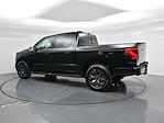 2025 Ford F-150 Lightning SuperCrew Cab AWD Pickup for sale #C251463 - photo 6