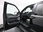 2025 Ford F-150 Lightning SuperCrew Cab AWD Pickup for sale #C251463 - photo 8
