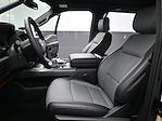 2025 Ford F-150 Lightning SuperCrew Cab AWD Pickup for sale #C251463 - photo 9
