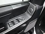 2025 Ford F-150 SuperCrew Cab 4x4 Pickup for sale #C251467 - photo 10