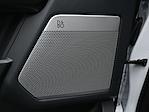 2025 Ford F-150 SuperCrew Cab 4x4 Pickup for sale #C251467 - photo 11