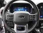 2025 Ford F-150 SuperCrew Cab 4x4 Pickup for sale #C251467 - photo 12