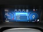 2025 Ford F-150 SuperCrew Cab 4x4 Pickup for sale #C251467 - photo 13