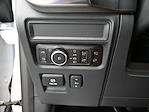 2025 Ford F-150 SuperCrew Cab 4x4 Pickup for sale #C251467 - photo 14
