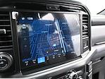2025 Ford F-150 SuperCrew Cab 4x4 Pickup for sale #C251467 - photo 15