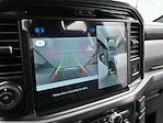 2025 Ford F-150 SuperCrew Cab 4x4 Pickup for sale #C251467 - photo 16