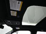 2025 Ford F-150 SuperCrew Cab 4x4 Pickup for sale #C251467 - photo 19