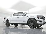 2025 Ford F-150 SuperCrew Cab 4x4 Pickup for sale #C251467 - photo 2