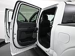 2025 Ford F-150 SuperCrew Cab 4x4 Pickup for sale #C251467 - photo 20
