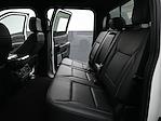 2025 Ford F-150 SuperCrew Cab 4x4 Pickup for sale #C251467 - photo 21
