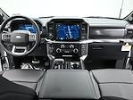 2025 Ford F-150 SuperCrew Cab 4x4 Pickup for sale #C251467 - photo 22