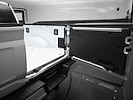2025 Ford F-150 SuperCrew Cab 4x4 Pickup for sale #C251467 - photo 24