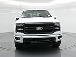 2025 Ford F-150 SuperCrew Cab 4x4 Pickup for sale #C251467 - photo 25
