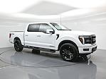 2025 Ford F-150 SuperCrew Cab 4x4 Pickup for sale #C251467 - photo 26