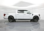 2025 Ford F-150 SuperCrew Cab 4x4 Pickup for sale #C251467 - photo 27