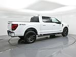 2025 Ford F-150 SuperCrew Cab 4x4 Pickup for sale #C251467 - photo 28