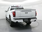 2025 Ford F-150 SuperCrew Cab 4x4 Pickup for sale #C251467 - photo 29