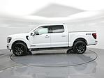 2025 Ford F-150 SuperCrew Cab 4x4 Pickup for sale #C251467 - photo 30