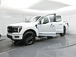 2025 Ford F-150 SuperCrew Cab 4x4 Pickup for sale #C251467 - photo 31
