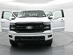 2025 Ford F-150 SuperCrew Cab 4x4 Pickup for sale #C251467 - photo 32
