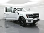 2025 Ford F-150 SuperCrew Cab 4x4 Pickup for sale #C251467 - photo 33