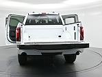 2025 Ford F-150 SuperCrew Cab 4x4 Pickup for sale #C251467 - photo 34