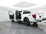 2025 Ford F-150 SuperCrew Cab 4x4 Pickup for sale #C251467 - photo 35
