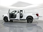 2025 Ford F-150 SuperCrew Cab 4x4 Pickup for sale #C251467 - photo 36