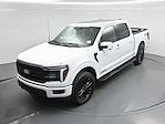 2025 Ford F-150 SuperCrew Cab 4x4 Pickup for sale #C251467 - photo 37