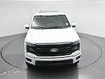 2025 Ford F-150 SuperCrew Cab 4x4 Pickup for sale #C251467 - photo 38