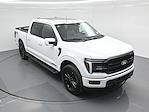 2025 Ford F-150 SuperCrew Cab 4x4 Pickup for sale #C251467 - photo 39