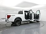 2025 Ford F-150 SuperCrew Cab 4x4 Pickup for sale #C251467 - photo 4