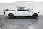 2025 Ford F-150 SuperCrew Cab 4x4 Pickup for sale #C251467 - photo 40