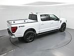 2025 Ford F-150 SuperCrew Cab 4x4 Pickup for sale #C251467 - photo 41