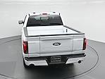 2025 Ford F-150 SuperCrew Cab 4x4 Pickup for sale #C251467 - photo 42