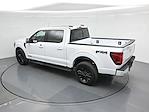 2025 Ford F-150 SuperCrew Cab 4x4 Pickup for sale #C251467 - photo 43