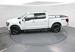 2025 Ford F-150 SuperCrew Cab 4x4 Pickup for sale #C251467 - photo 44