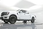 2025 Ford F-150 SuperCrew Cab 4x4 Pickup for sale #C251467 - photo 45