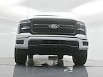 2025 Ford F-150 SuperCrew Cab 4x4 Pickup for sale #C251467 - photo 46