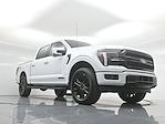 2025 Ford F-150 SuperCrew Cab 4x4 Pickup for sale #C251467 - photo 47