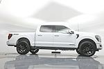 2025 Ford F-150 SuperCrew Cab 4x4 Pickup for sale #C251467 - photo 48