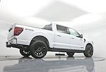 2025 Ford F-150 SuperCrew Cab 4x4 Pickup for sale #C251467 - photo 49